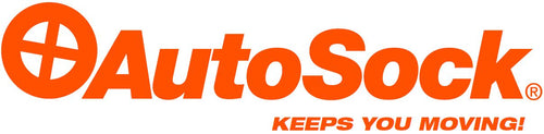 AutoSock IT